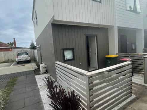 3/66 Neil Avenue, Te Atatu Peninsula