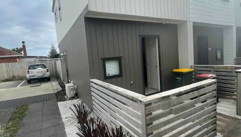 3/66 Neil Avenue, Te Atatu Peninsula