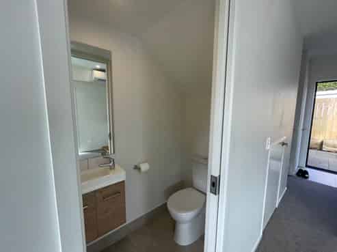 3/66 Neil Avenue, Te Atatu Peninsula