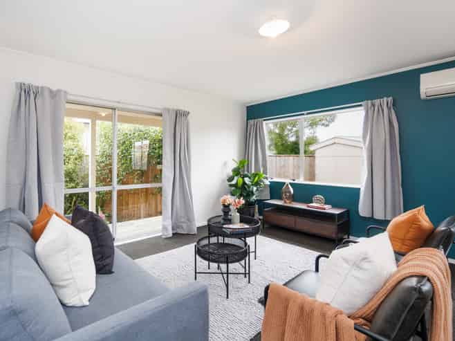 20B Hilton Grove, Kelvin Grove