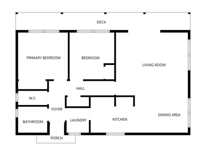 20B Hilton Grove, Kelvin Grove