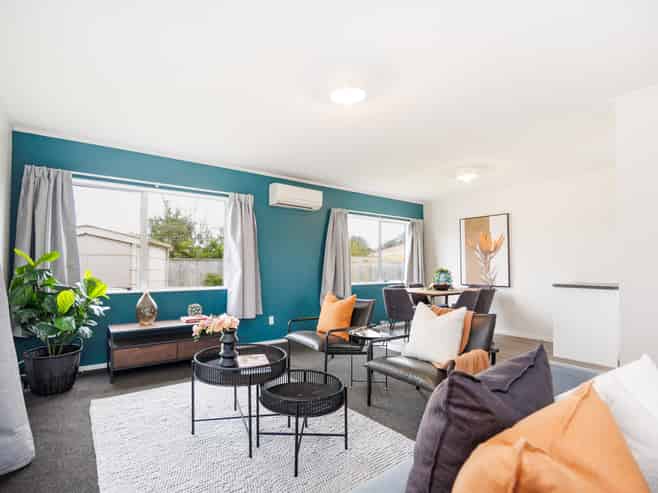 20B Hilton Grove, Kelvin Grove