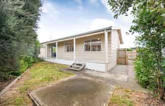 20B Hilton Grove, Kelvin Grove