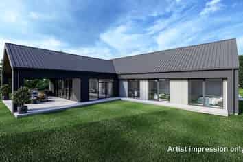 Lot 24 Alexandra Estate, Pirongia, Pirongia