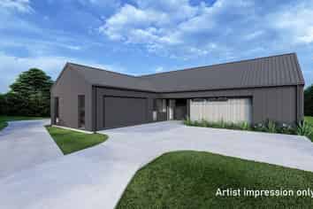 Lot 24 Alexandra Estate, Pirongia, Pirongia