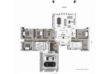 Lot 24 Alexandra Estate, Pirongia, Pirongia
