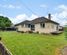 2 Roy Street, Nawton, Hamilton City, Waikato