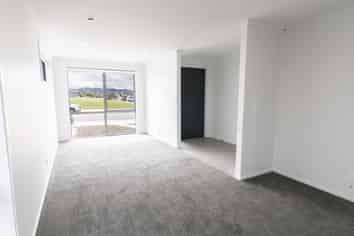 13 Roseleigh Drive , Cambridge