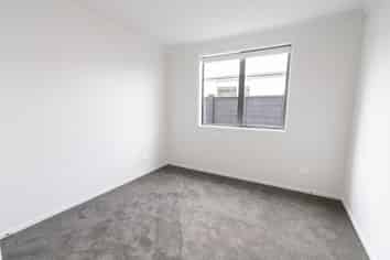 13 Roseleigh Drive , Cambridge