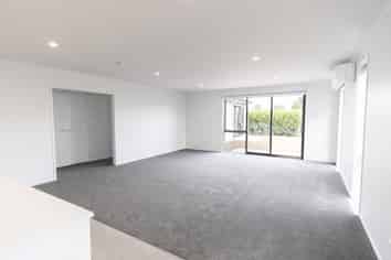 13 Roseleigh Drive , Cambridge