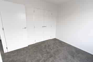 13 Roseleigh Drive , Cambridge