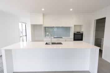 13 Roseleigh Drive , Cambridge