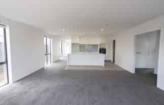 13 Roseleigh Drive , Cambridge