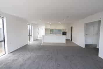 13 Roseleigh Drive , Cambridge