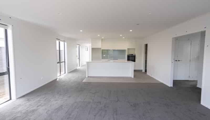 13 Roseleigh Drive , Cambridge