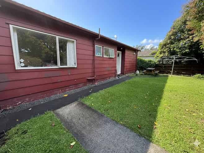 159B Te Atatu Road, Te Atatu South