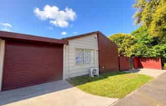 159B Te Atatu Road, Te Atatu South