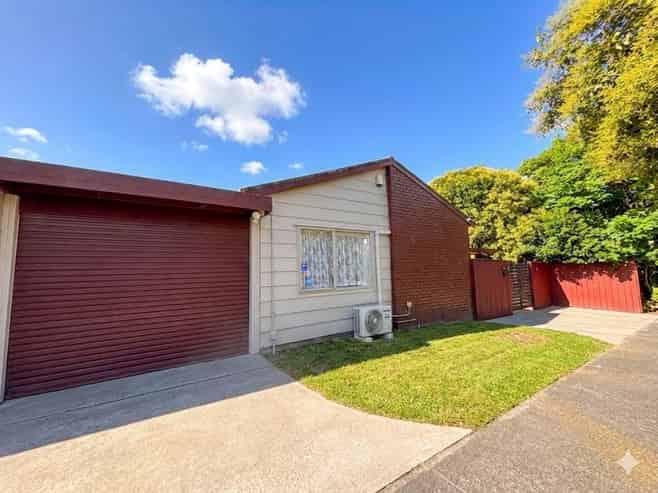 159B Te Atatu Road, Te Atatu South