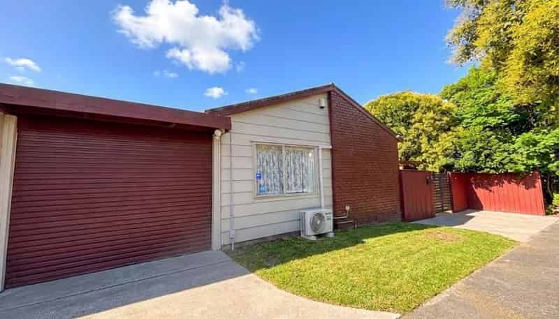 159B Te Atatu Road, Te Atatu South