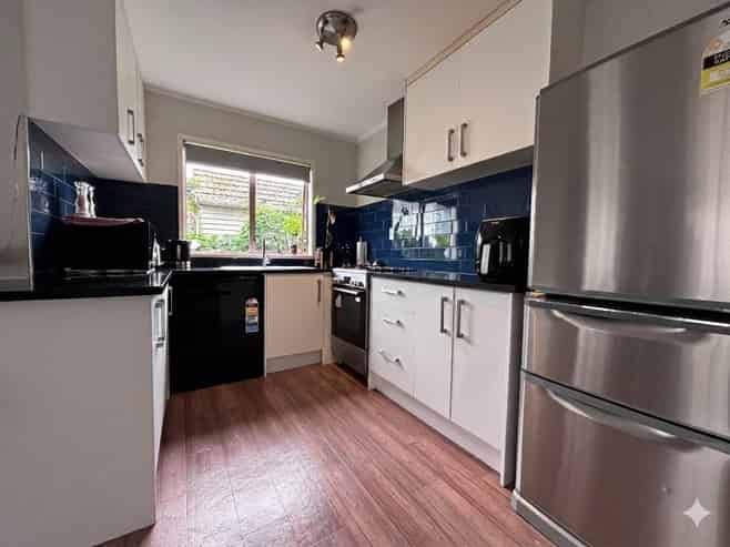 159B Te Atatu Road, Te Atatu South