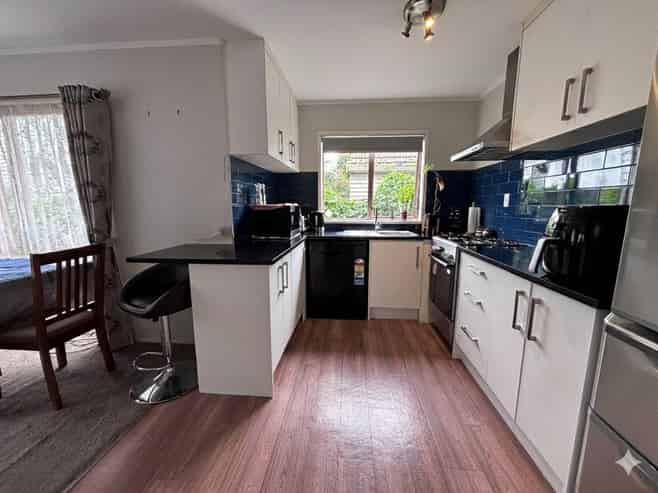 159B Te Atatu Road, Te Atatu South