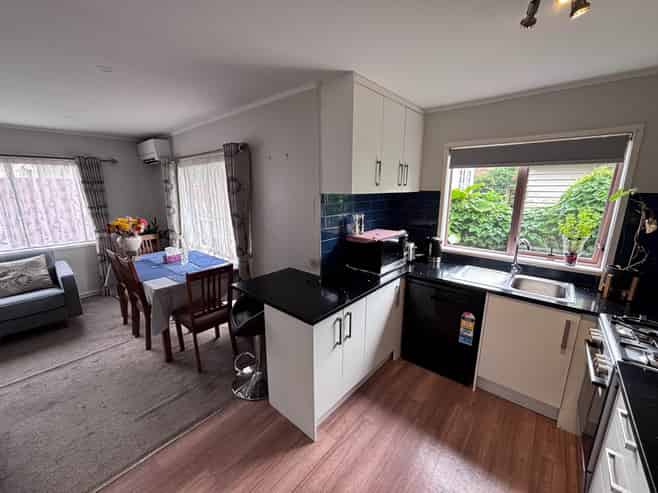 159B Te Atatu Road, Te Atatu South