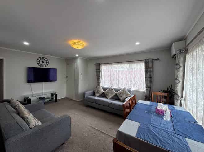 159B Te Atatu Road, Te Atatu South