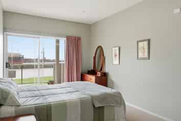 13/100 Customhouse Street, Gisborne