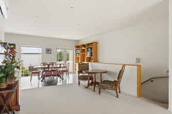 13/100 Customhouse Street, Gisborne