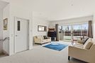 13/100 Customhouse Street, Gisborne, Gisborne, Gisborne