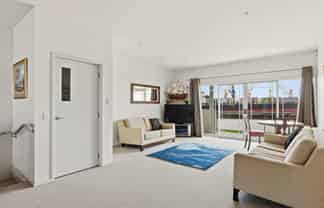 13/100 Customhouse Street, Gisborne