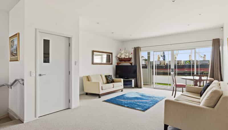 13/100 Customhouse Street, Gisborne