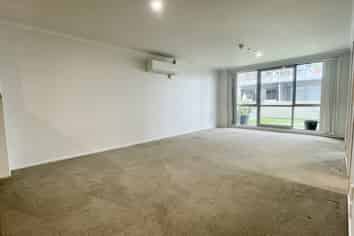 2M/20 Charlotte Street , Eden Terrace