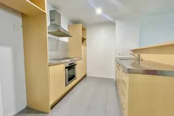 2M/20 Charlotte Street , Eden Terrace