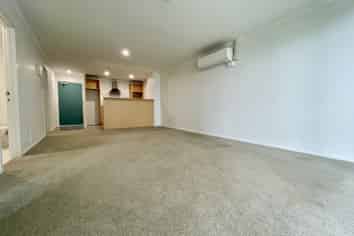 2M/20 Charlotte Street , Eden Terrace