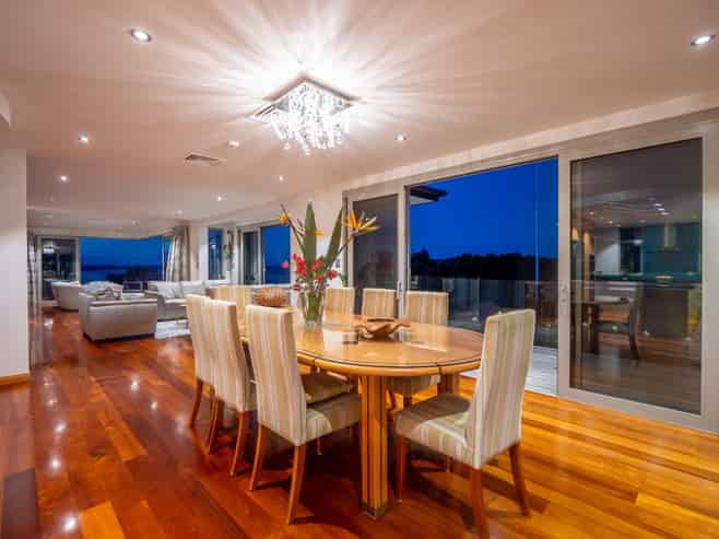 18B Kaha Place, Russell