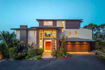 18B Kaha Place, Russell