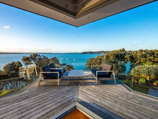 18B Kaha Place, Russell