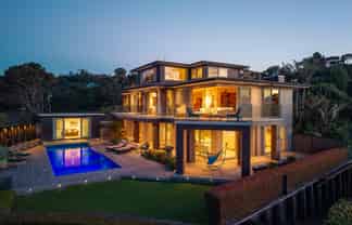 18B Kaha Place, Russell