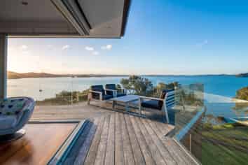 18B Kaha Place, Russell