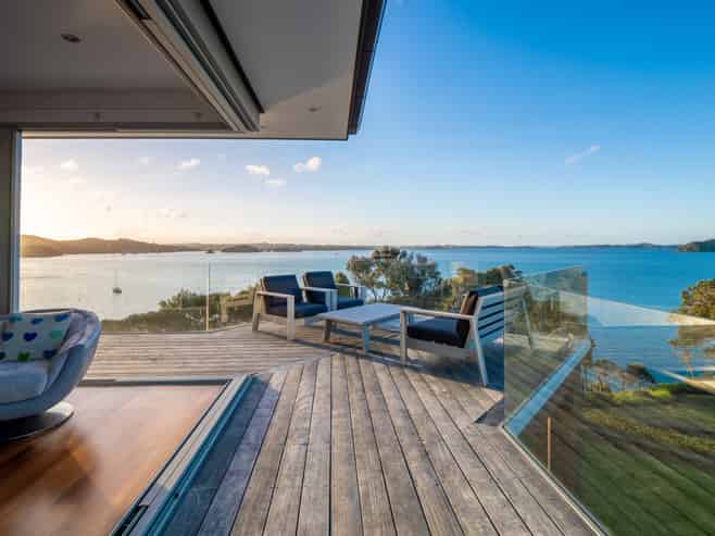 18B Kaha Place, Russell