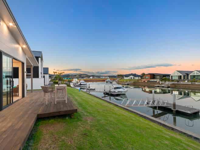 17 Awatea Drive, Whitianga
