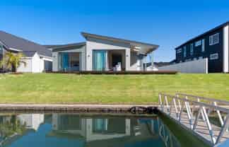 17 Awatea Drive, Whitianga