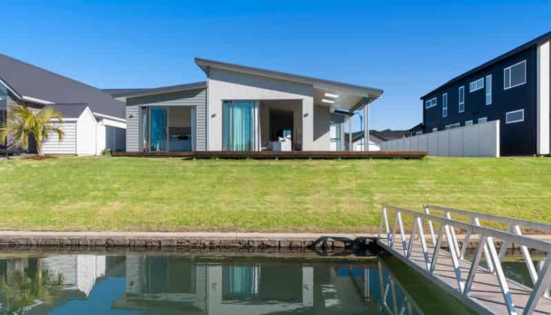 17 Awatea Drive, Whitianga