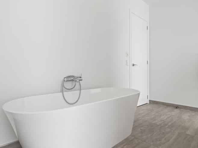 17 Awatea Drive, Whitianga