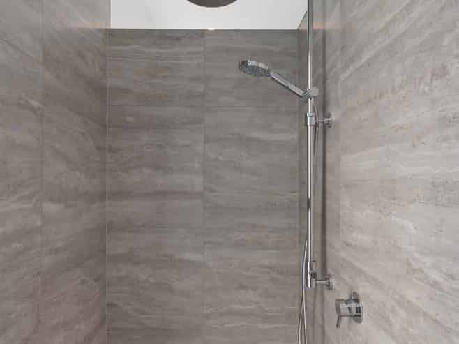 17 Awatea Drive, Whitianga