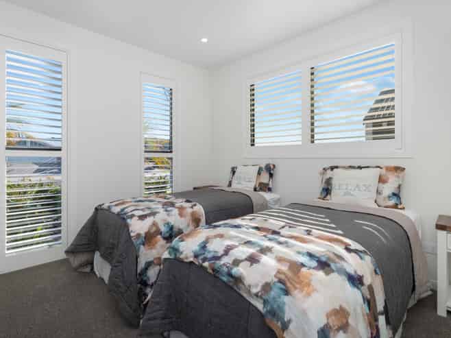 17 Awatea Drive, Whitianga