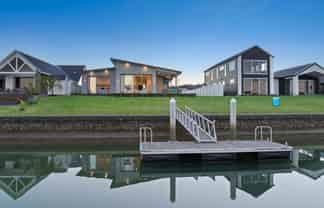 17 Awatea Drive, Whitianga