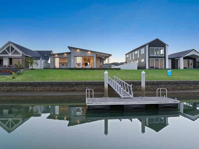 17 Awatea Drive, Whitianga