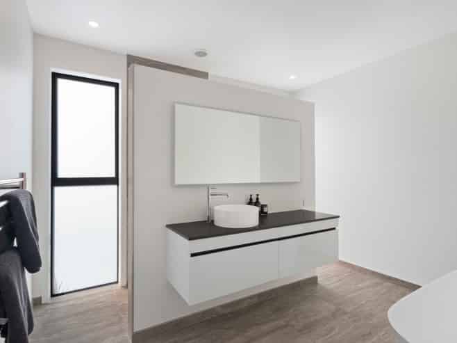 17 Awatea Drive, Whitianga